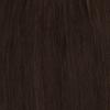 [NEW]Full Shine 100% Brazilian Human Hair Bulk Extensions Unprocessed Straight No Weft Hair for Braiding & Weaving Salon Quality