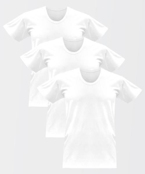 

[BYC] Men s Short Sleeve Running T-Shirt 3-Pack [Shipped from Korea] 100% Authentic 90