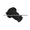 Compatible MOC Building Blocks 18587 Toy Chain Single-Shot Launcher Trigger (0.5kg+)