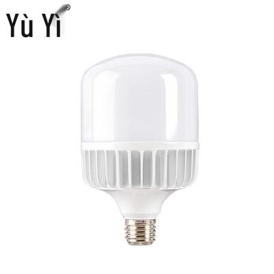 Becuri LED – Becuri și tuburi LED