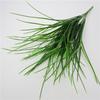 Calendula Officinalis Artificial Plant With Extended Grass For Indoor Garden Decor