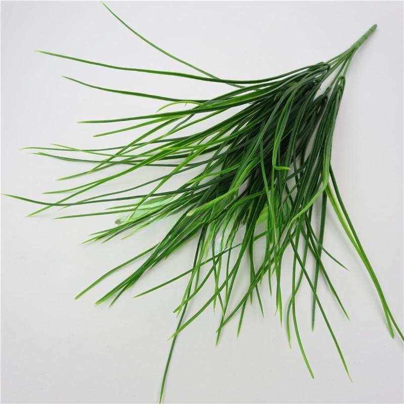 

Officinalis Calendula Plastic Flower Plant For Garden Arrangement Decor Office