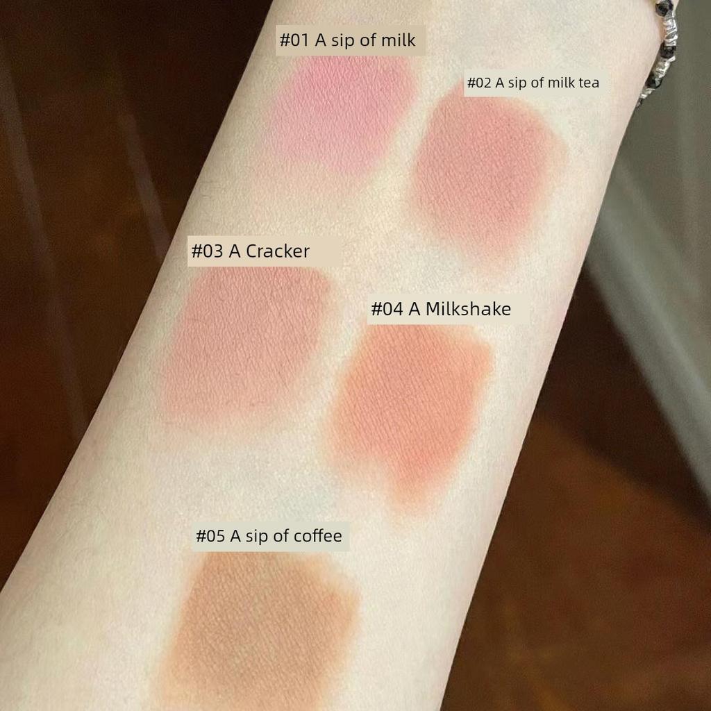 Lip Liner Waterproof Long Lasting and Does Not Fade Shaping Plump Lip Matte Nude Color Series Hook Line Lipstick Pen Outline Lip Shape Genuine Goods