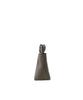 Vvaults Je Tote Bag (Small)_Brown