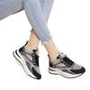 Fashion Autumn women's sports shoes are breathable comfortable running shoes soft soles lightweight odor proof Women's shoes