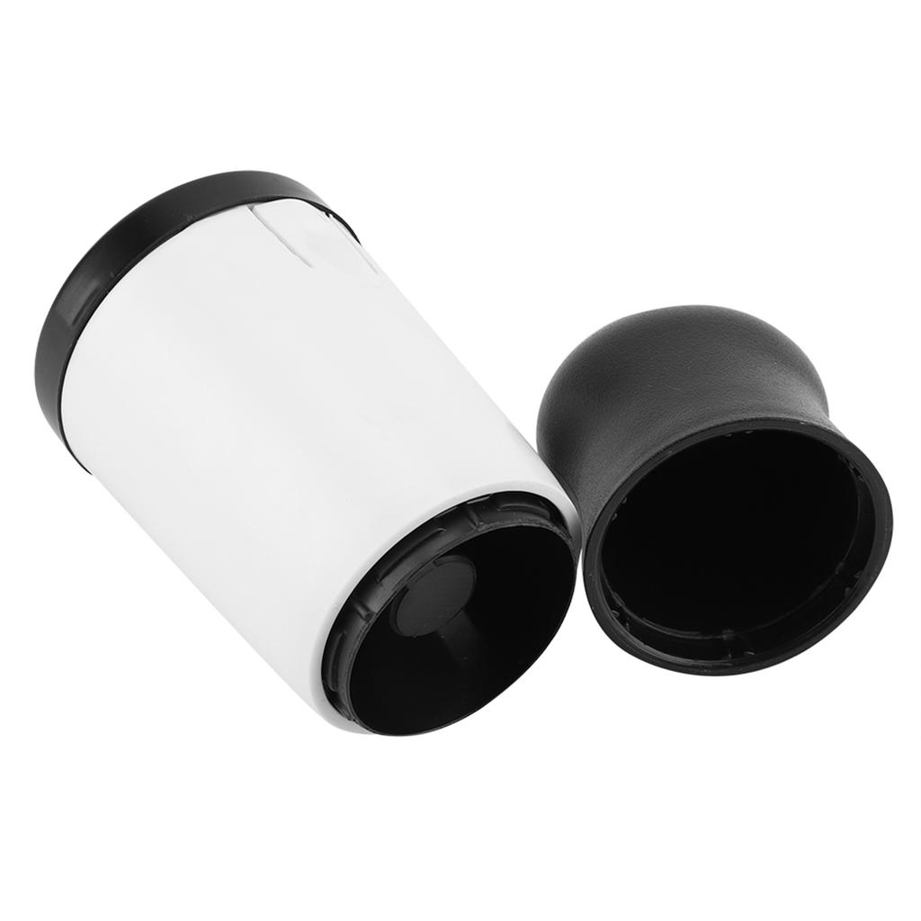 Ruční strouhač sýra Mlýnek na sýr Struhadlo Nastavitelná tloušťka Kuchyňský nástroj