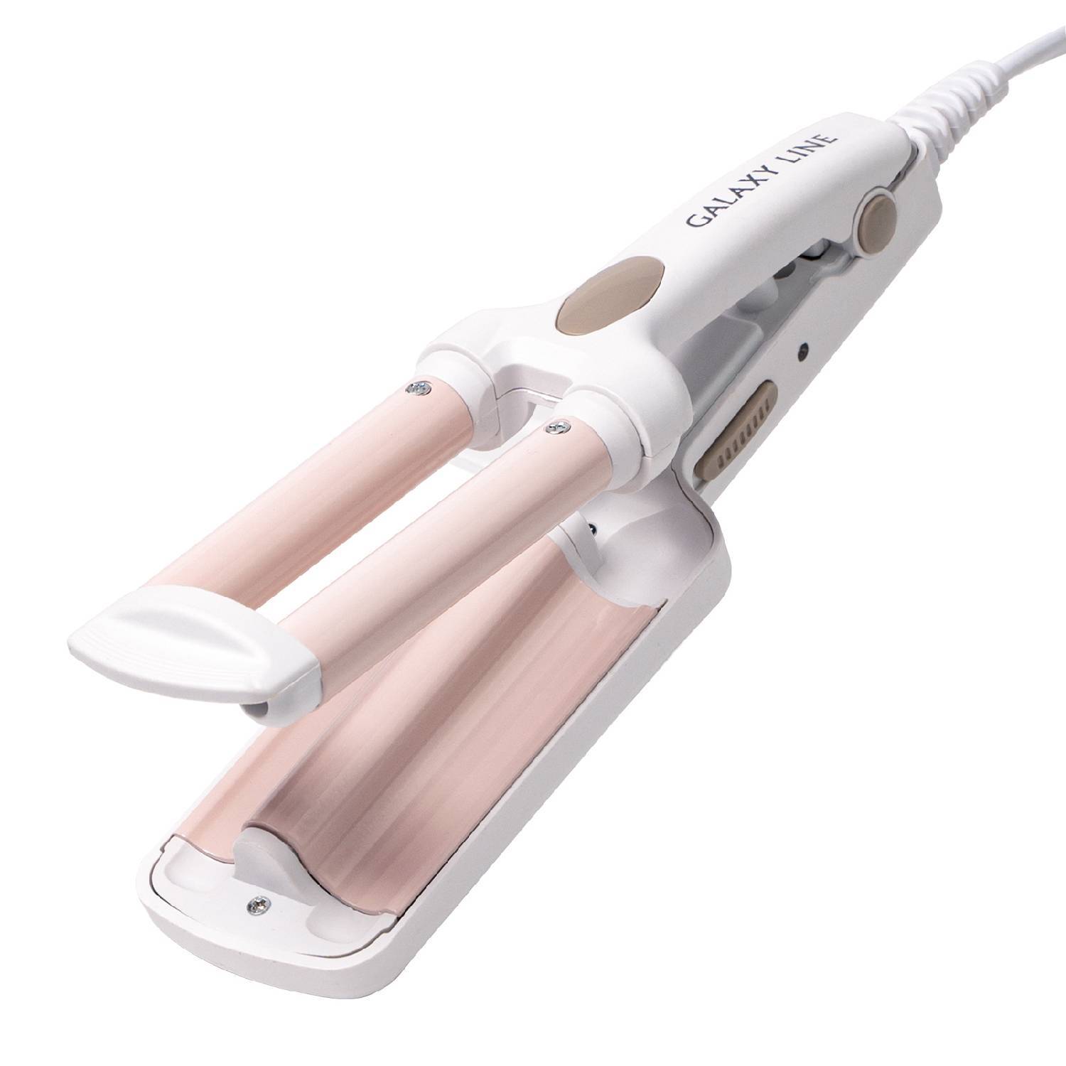 

Styler Galaxy Line Gl 4667