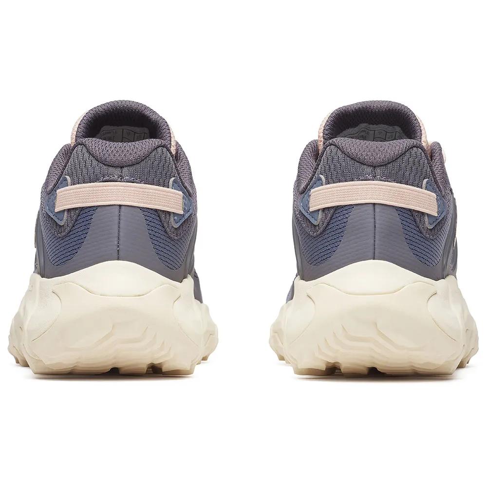 Merrell Ботинки для хайкинга Maipo Explorer Aerosport