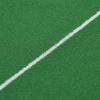 Golf Putting Mat with Track Portable for Garage