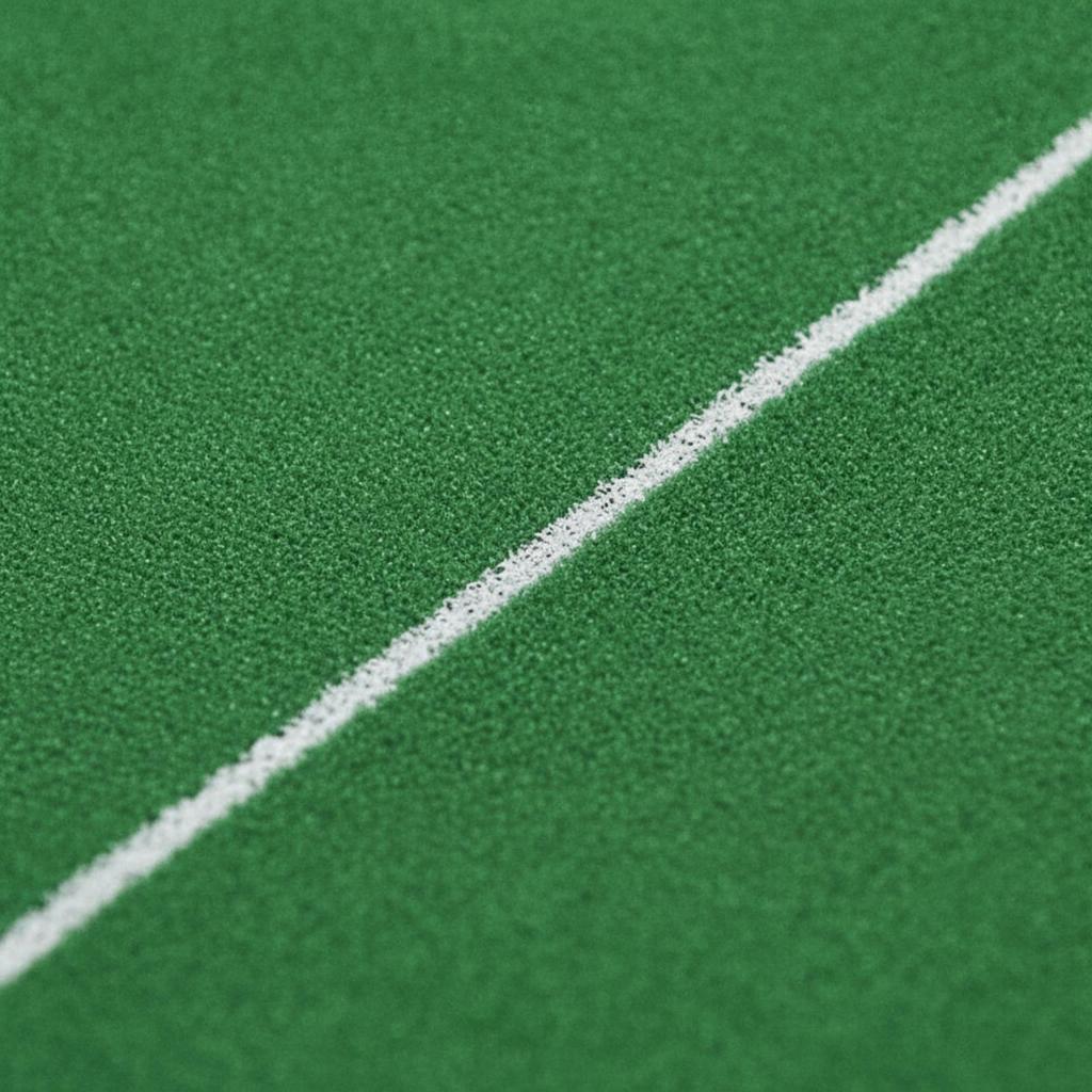 Golf Putting Mat with Track Portable for Garage