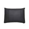Multi-Functional Nappa Leather Lumbar Support Cushion & Air Conditioning Blanket for BMW, Mercedes-Benz, and Land Rover