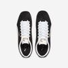 [PUMA] Tackle [PKI40445601] [Shipped from Korea] 100% Authentic