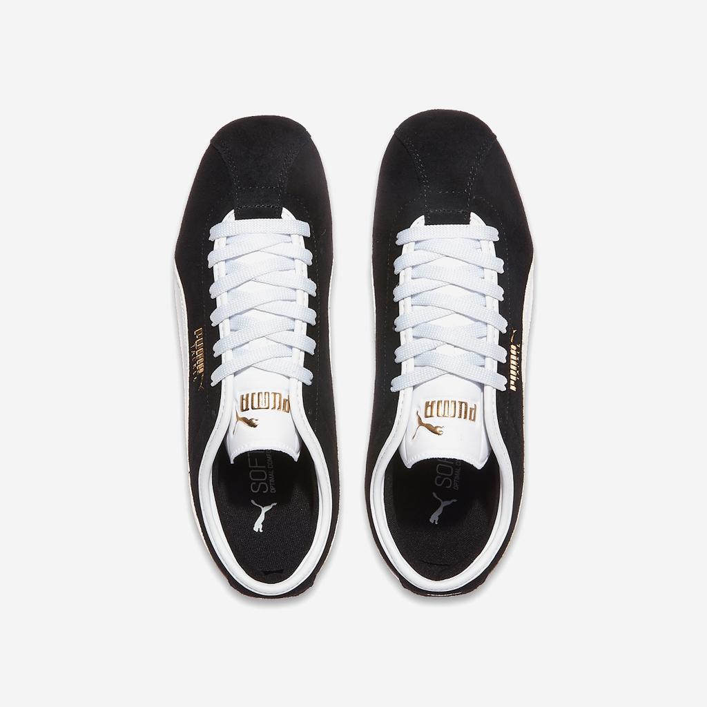 [PUMA] Tackle [PKI40445601] [Shipped from Korea] 100% Authentic