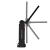 USB WORKSHOP FLASHLIGHT KD1234