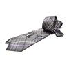 Used Brand tie, Made in Japan, Nishijin-ori, 700-719
