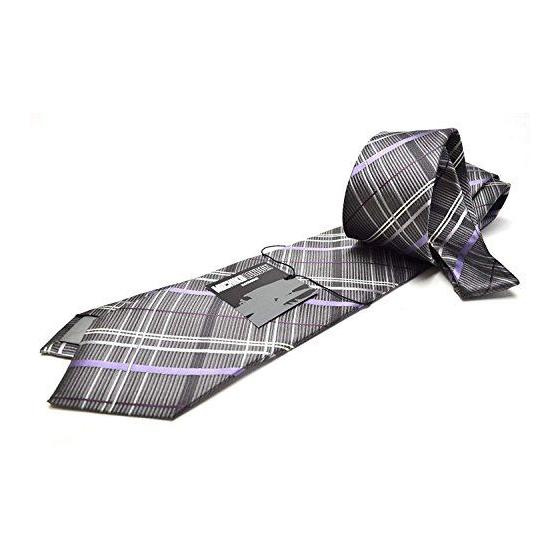 Used Brand tie, Made in Japan, Nishijin-ori, 700-719