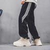 Dad shoes women's heightening mesh spring new versatile small man shows height thick-soled fried street sports shoes women's shoes
