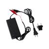 Beekeeping Electric Insert Heating Device Beekeeping Tools Beehive Heating Racks Beekeeping Supplies Beekeeping Wires