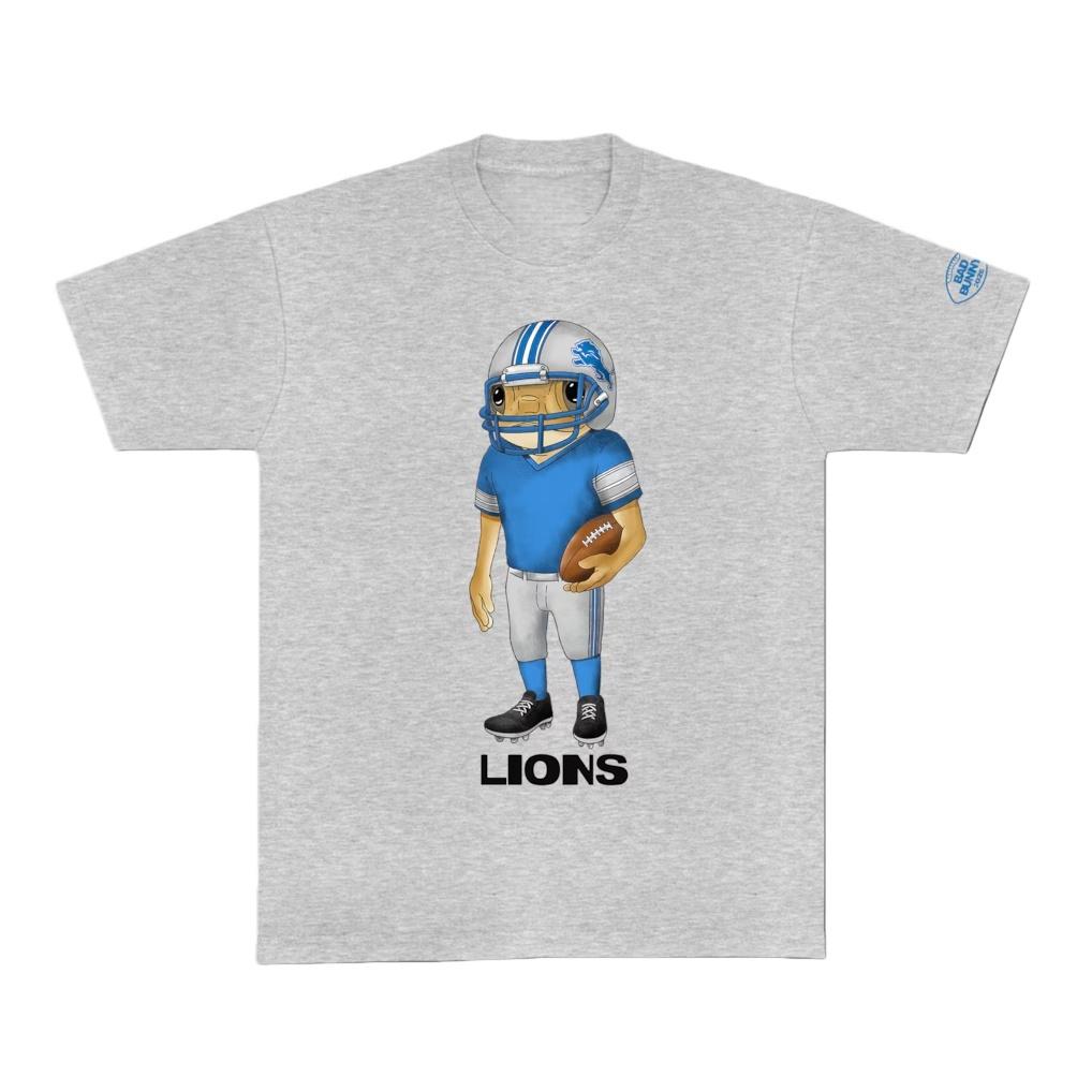 2026 New Bad Bunny Super Bowl Graphic Printed Pure Cotton Tshirt Summer MensWomens Fashion Casual Short Sleeve Streetwear
