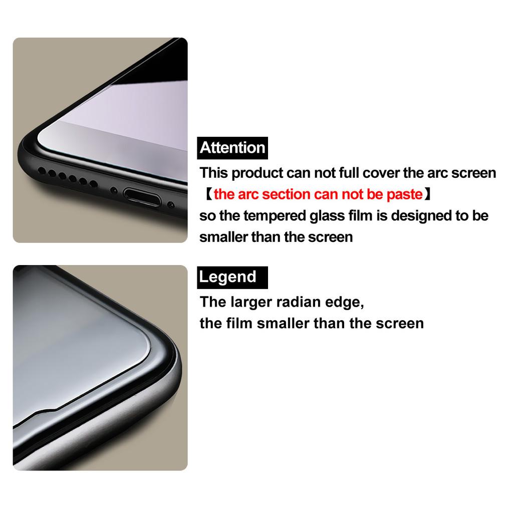 Tempered Glass For Huawei Pura 90 90s Pro Max Protector Film Oleophobic Coating Anti Oil FM0001