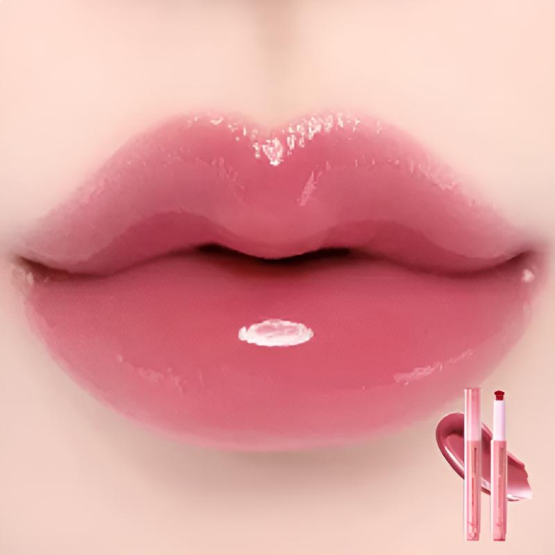 [Dasique] Melting Candy Balm(12 Colors)