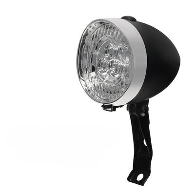 Accesorii pentru ciclism – Lumini și iluminare pentru biciclete
