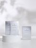 Rejuran Healer Skin Protection Mask (5 Sheets)