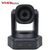 VHD HD12 12x Optical Zoom PTZ Video Conferencing Camera