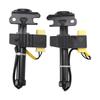 Left + Right Active Bonnet Actuator for BMW X5 G05 X6 G06 X7 2017-2020