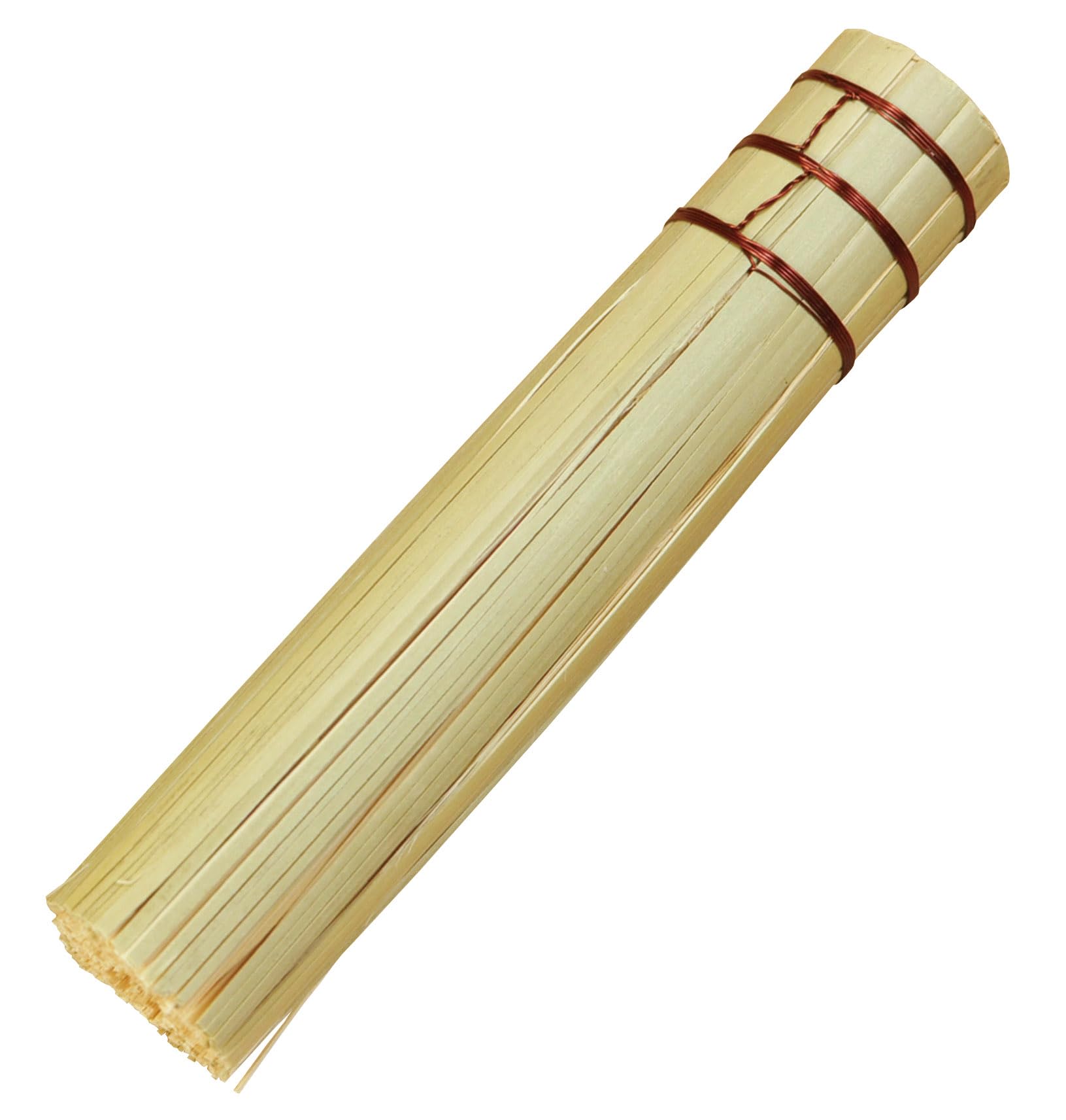 Yamaco Kitchen Bamboo Brush 836697