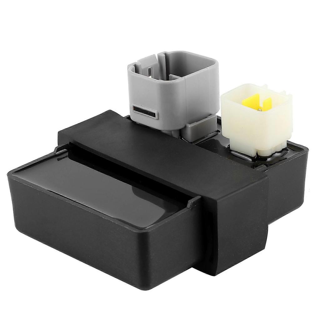 ATV CDI Box Igniter Replacement Fit for Rancher 500/600 CF500?5 CF600?5 CF188-153000B