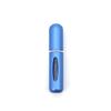 5ml Travel-Friendly Mini Refillable Perfume Spray Bottle