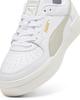 Кроссовки Puma CA Pro Classic white/beige