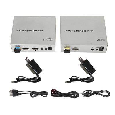 Audio- & Videozubehör – HDMI-Kabel & Adapter