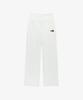 Noseupeiseu Np6Ks32K White Label Women'S Velora Pants Ivory