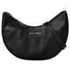 Jack Wills Womens/Ladies Structured Casual Hobo Bag