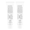 DR.ALTHEA Crème Apaisante 345  50ml