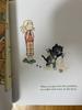 [USED] Sale! English picture book set of 3