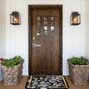 1PC Dancing Silhouettes Floor Kitchen Rug Non-Slip Door Mat Pop design Bathroom Rug Bath Mat Carpet for Home Sink Laundry Decor
