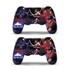 Stk 2018 1 Kampf-Skin Ps4 Playstation 4 Ein Controller Spiel