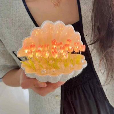 Becuri LED – Lumini de noapte LED