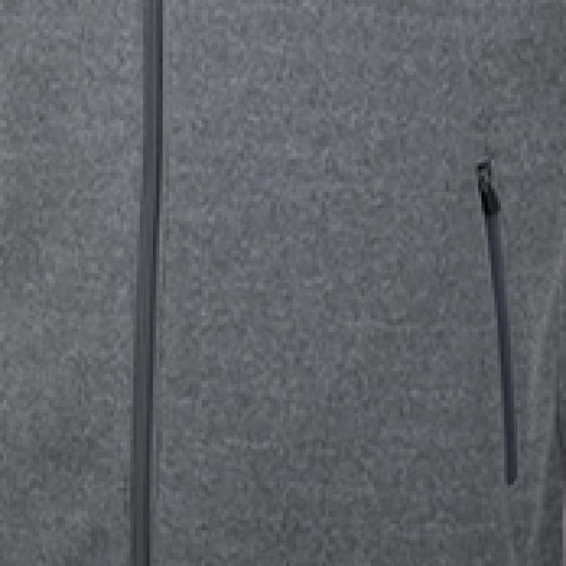 Puma Galleria Puma Brushed Training Wear Set Kk Knit Fitness Suit