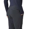 Mountain Hardwear Брюки Chockstone Pull On Regular