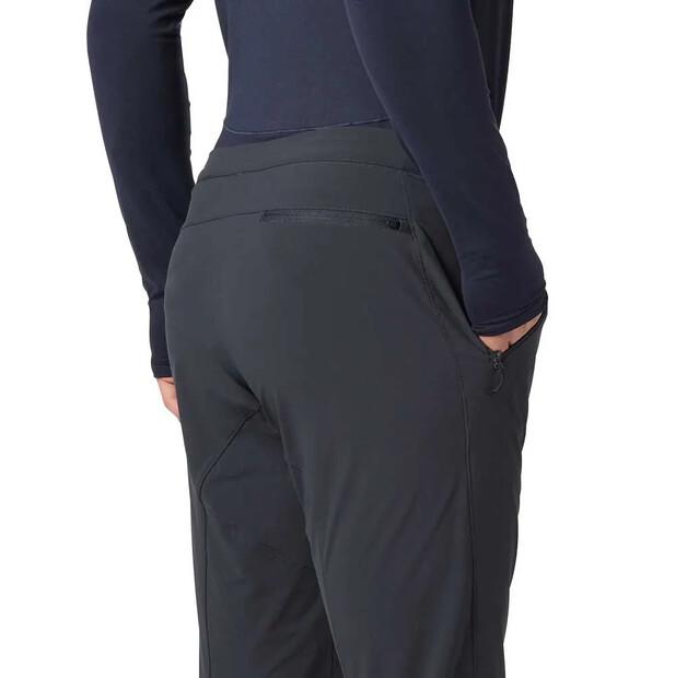 Mountain Hardwear Брюки Chockstone Pull On Regular