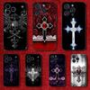 Capas para telemóveis – Para-choques para smartphones