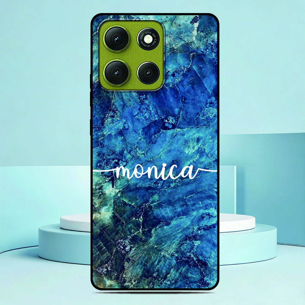 Customized Name Phone Case For Motorola Moto G77 G17 G67 G57 G56 G15 G86 G54 Power 5G G24 G04 G05 G06 G84 G85 G55 E15 E14 Cover