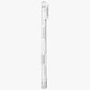 UNIQ LifePro Xtreme Case for iPhone Air Magclick Charging Clear/Glitter