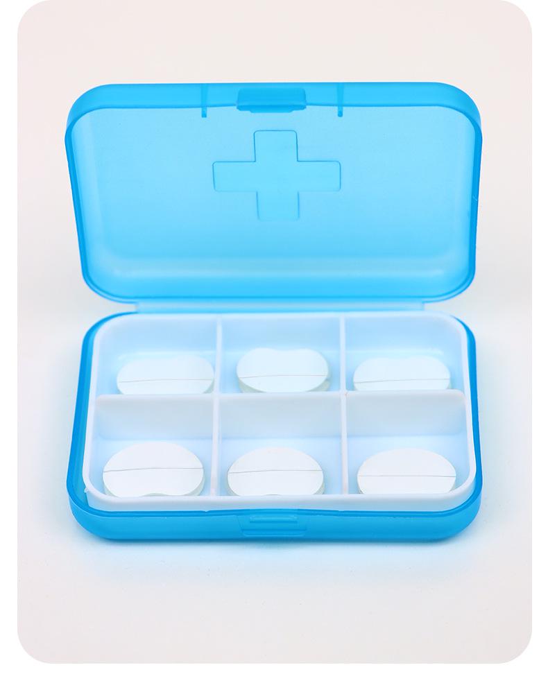 

Уши Косметические корректоры для ушей (6 шт.) – Наклейки для формирования ушей при лопоухости 6 Pieces