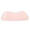 Lumbar Support Pillow for Sping Ergonomic   Removable Cover Lower Back Pillow for Bed