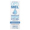 Manuka+™ Forte Eye Gel, 10G(0.35Oz)